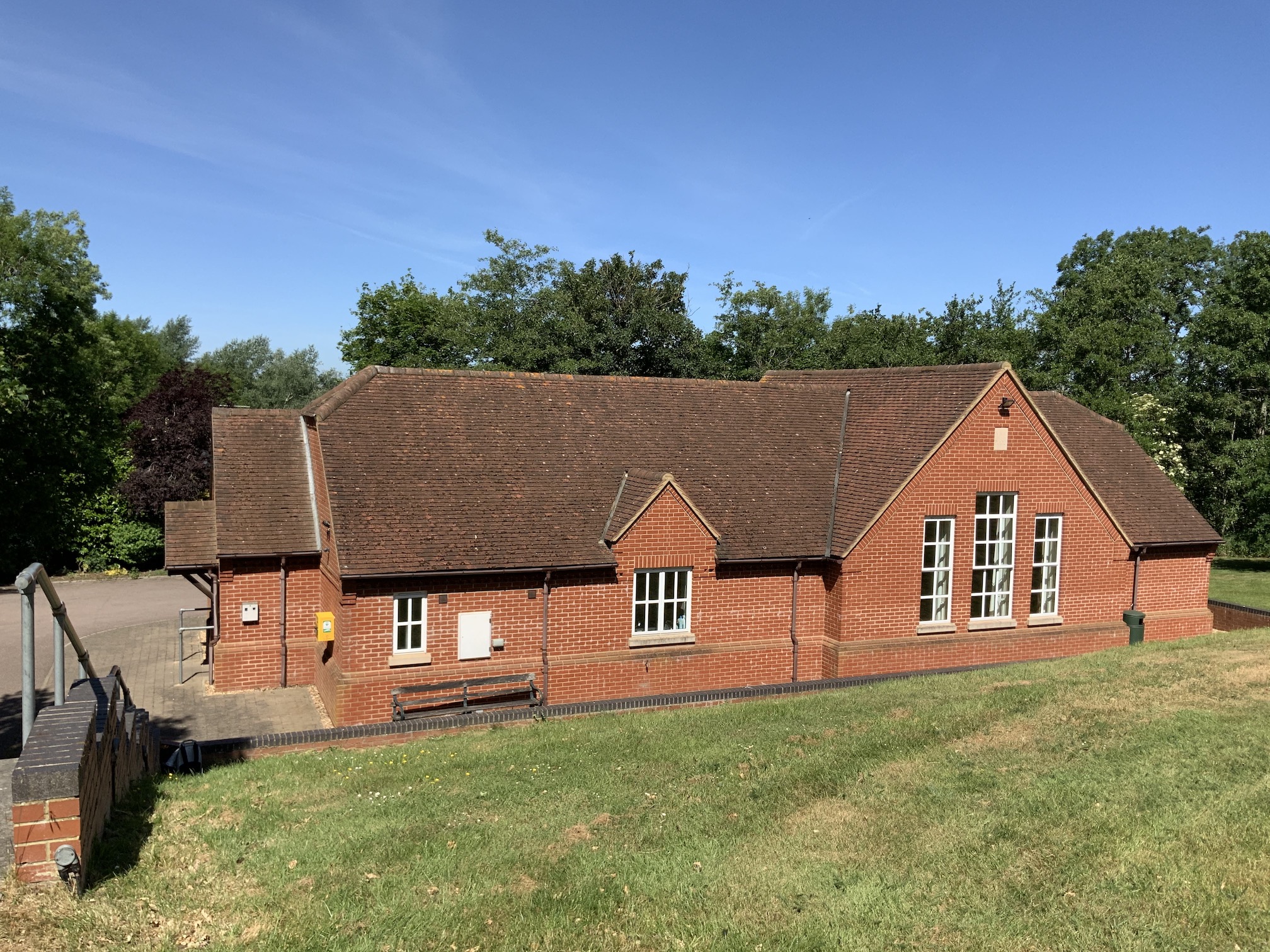 Properties For Sale At Millbrook Village Exeter at Grace Butler blog